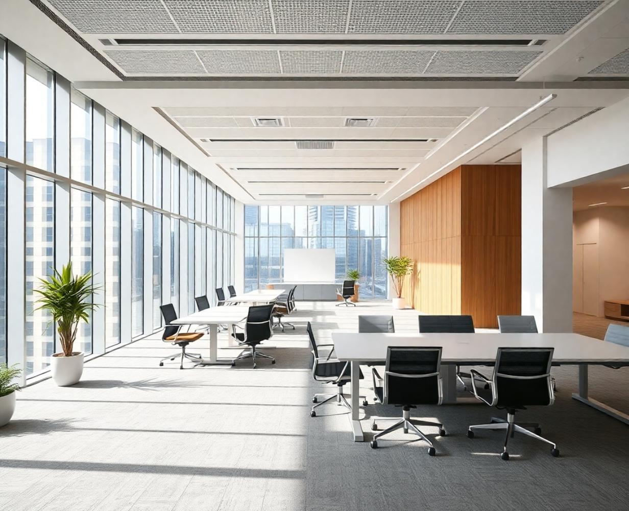 About MS Global Solutions